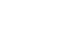 RETURN TO TOP