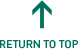 RETURN TO TOP