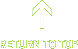 RETURN TO TOP