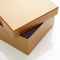紙器、紙箱、貼り箱、各種パッケージ